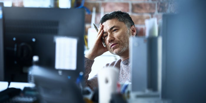 7 Tools for Content Creators to Survive Writer's Block and Stay Productive