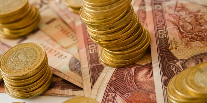 ¿Tienes una startup? INC Accelerator quiere darte 1 millón de pesos