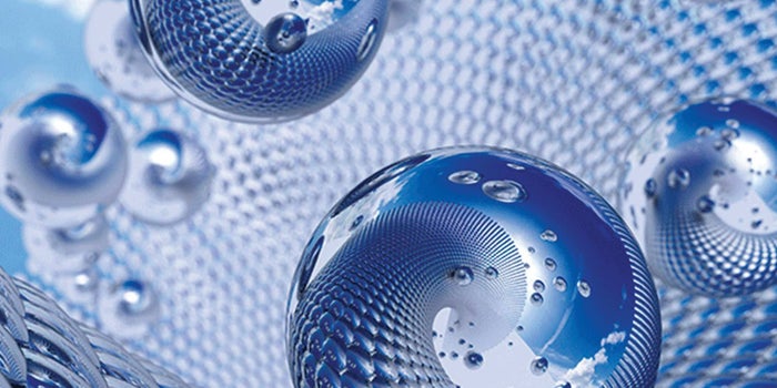 Prueba con un negocio de recubrimientos de nanotecnología