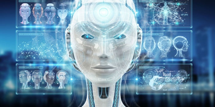 3 maneras en las que la inteligencia artificial podría amenazarnos