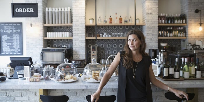 Drive Real Innovation by Re-discovering Your Intrinsic Entrepreneurial Mindset