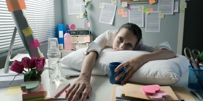 10 razones por las que renuncian los millennials (y cómo retenerlos)