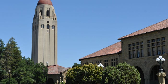 Estas son las mejores escuelas para estudiar un MBA para 2019