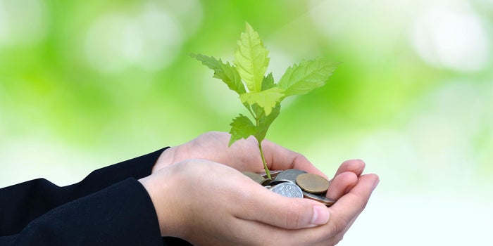 5 errores que cometes al buscar un inversionista