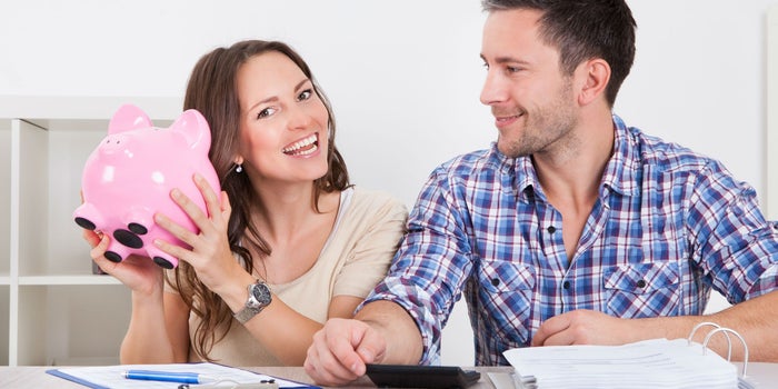 5 tips para manejar el dinero de tu negocio como un campeón