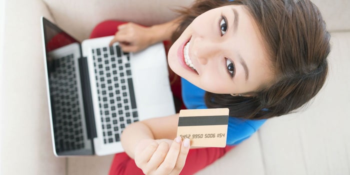 6 tips para encantar a tus clientes y que te sigan comprando