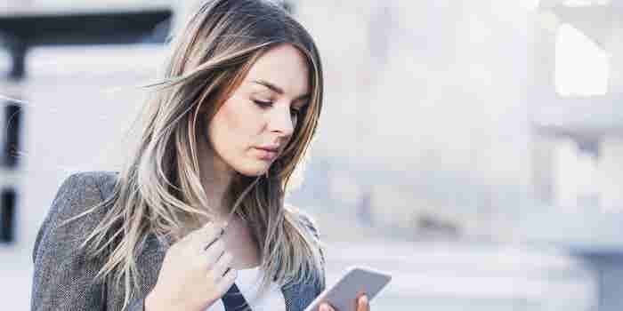 How to Present Your Complex Self on Social Media