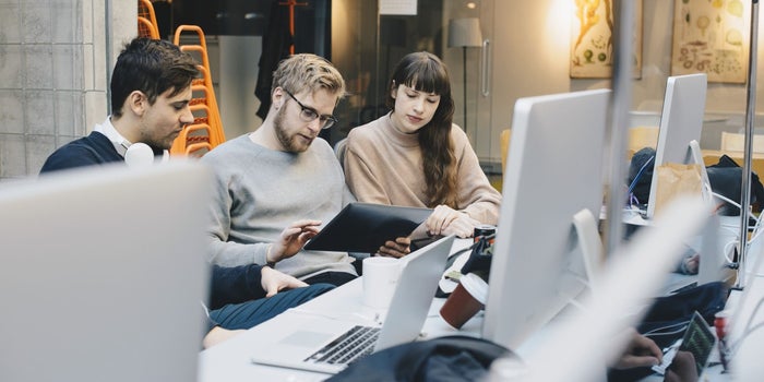 The Top 3 Ways to Save Money on Your Next IT Project