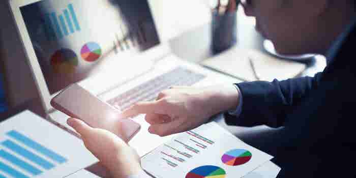 Want Your Business to Grow? Complete One Material Action Per Day!