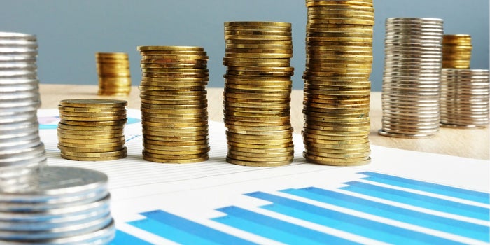 Levantamiento de Capital: la guía para emprendedores que lanzan MassChallenge, Greenberg Traurig e INADEM