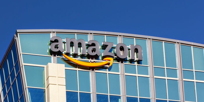 Ya podrás exportar a través de Amazon, eBay y Alibaba