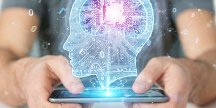 Las 5 tecnologías que irrumpirán en SigularityU Mexico Summit