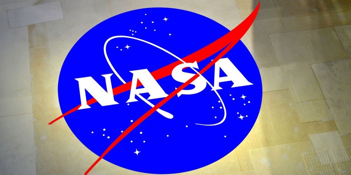 La 10 misiones más importantes de la NASA