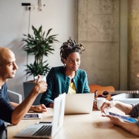 5 Reasons Not to Follow the Lean Startup Process for Your Next Idea