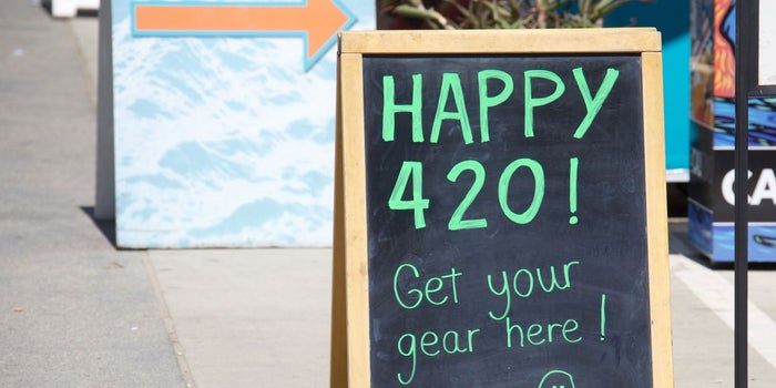 Creating Positive Marijuana Awareness Should be Part of Every Cannabis Branding Initiative
