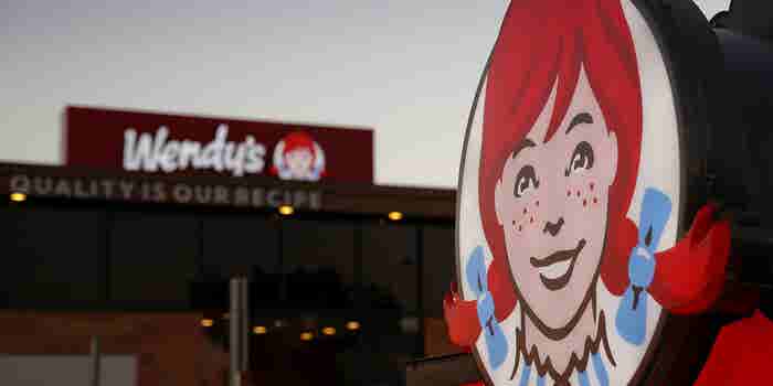 Want to Be More Like Wendy's on Twitter? Here's What the Company's CMO Says to Do.