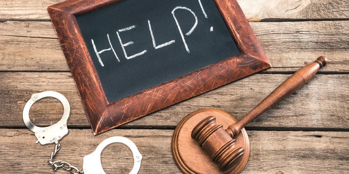 'Trucos' jurídicos para que evitar que pierdas tu empresa