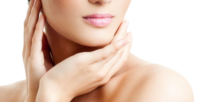 El éxito de emprender con Global Esthetic