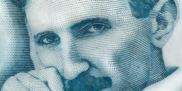 Quién fue Nikola Tesla: el 'científico loco' que pudo cambiar al mundo
