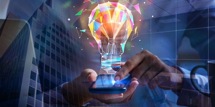 Cataliza la innovación en tu startup con Winnovation