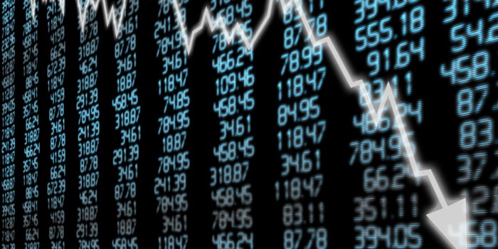 ¿Viene una crisis económica para el año 2020?