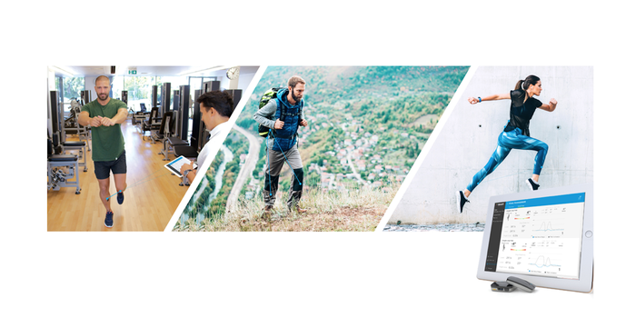 How A Wearable Tech Company Is Enhancing Customer Engagement and Personal Healthcare