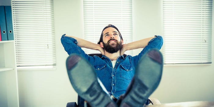 8 consejos para quienes sueñan con ser empresarios