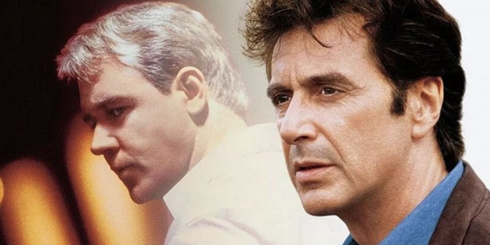 6 películas que te ayudarán a tener una 'empresa buena'