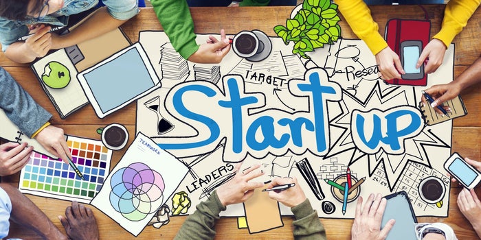 Startup Challenge 2018, el reto con el que puedes ganar 100 mil pesos