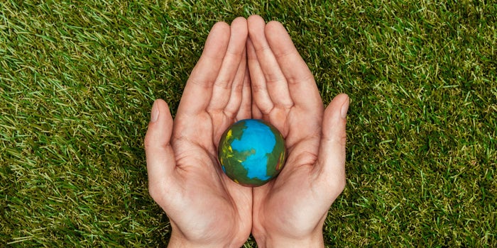 Heineken Green Challenge, el reto con el que puedes salvar el planeta