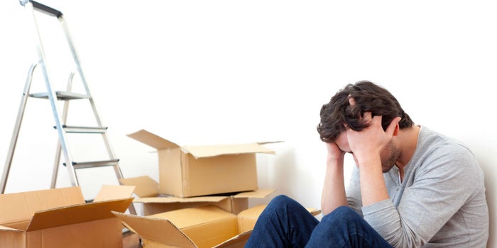 No es tan fácil: 4 de cada 10 millennials regresa a casa de sus padres luego de independizarse