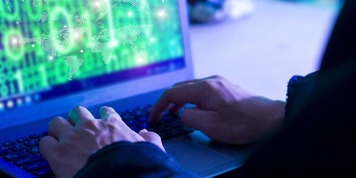 The Feds and the States Are Embracing Privacy Law -- What That Means to Your Business