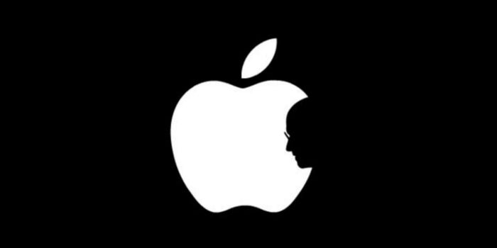 Por qué Steve Jobs 'sigue vivo'