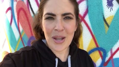 My Book and Baby Are Due the Same Day! Follow Along on My Journey. Episode 14: New York Fashion Week.