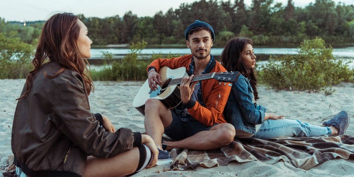 7 maneras de aprovechar a los millennials y centennials en tu negocio