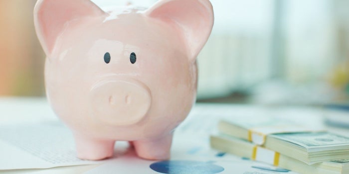 Los 4 consejos financieros que todo emprendedor primerizo debe escuchar, aunque no quiera