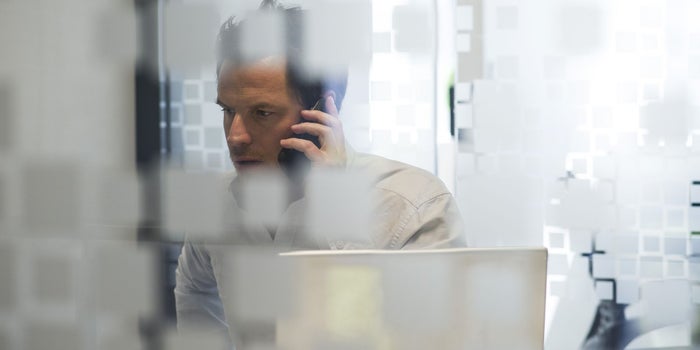 Should Your Cannabis Company Hire a Publicist?