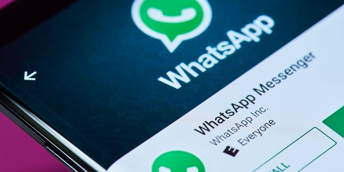 Lo que debes saber de WhatsApp Business para tu negocio