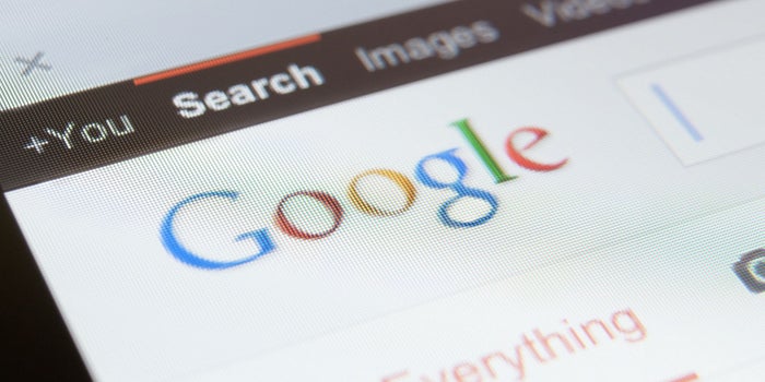 ¡Por fin! Anuncian el cierre de Google +