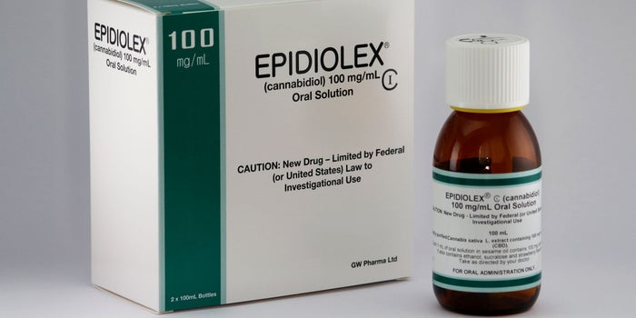 The DEA Actually Didn't Reschedule CBD: Industry Insiders Explain What Epidiolex's Reclassification Really Means