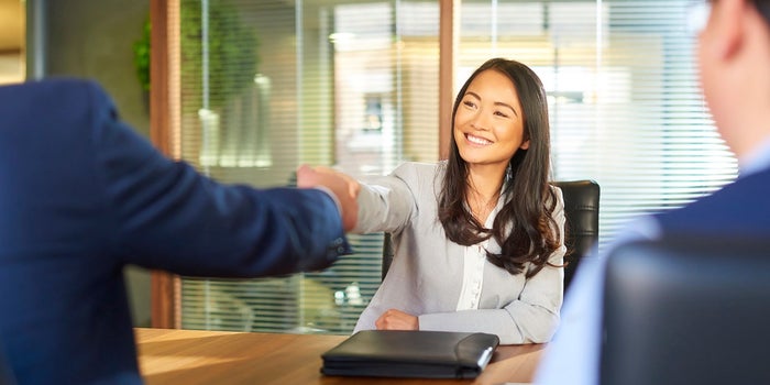 The Ability to Sell Will Make or Break Your Company, So Stop Underselling It