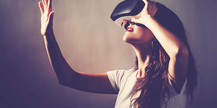 Las 10 mejores tecnologías emergentes de 2018