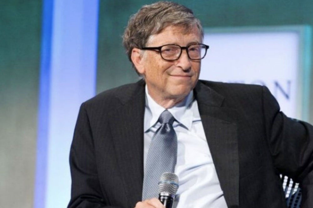 Los 16 emprendedores más famosos hablan del peor consejo que les han dado