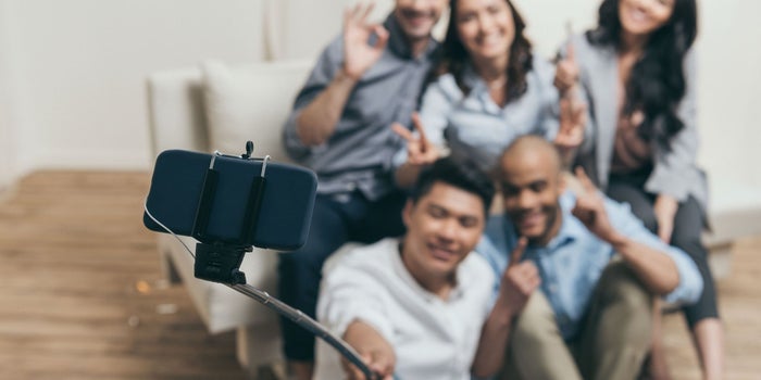 En qué y cómo gastan su dinero los millennials