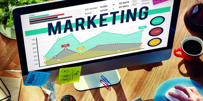 Todos los términos que debes conocer de Marketing Digital para vender más en línea