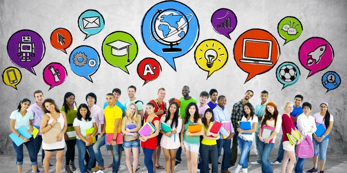 Reconocen a los cinco emprendimientos sociales y creativos más destacados de México