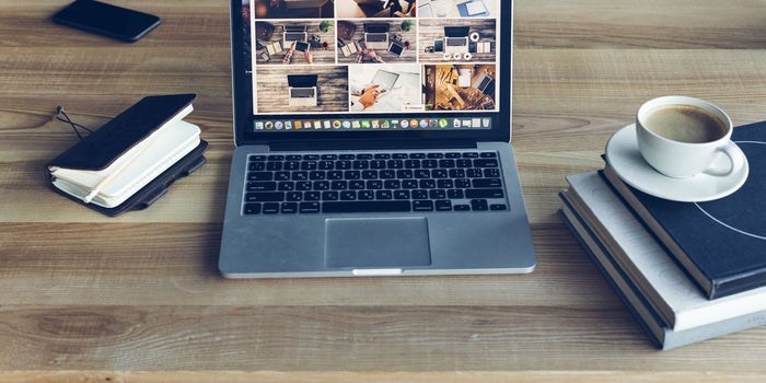 Apple ya no te dejará reparar tu Mac por tu cuenta