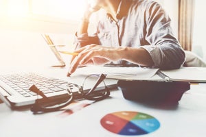 6 Year-End Tax-Planning Questions Entrepreneurs Should Ask to Maximize Their 2018 Savings