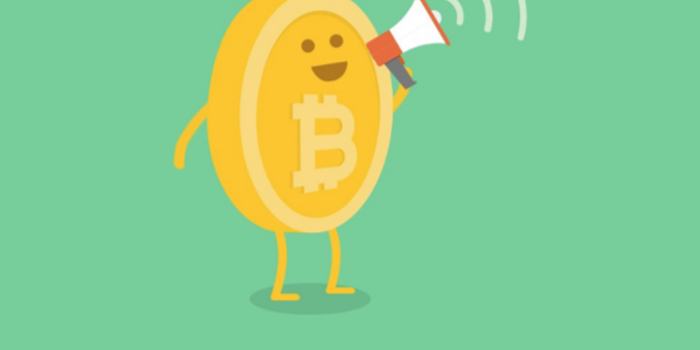 La start-up financiera Bitso presentó 4 nuevas criptomonedas