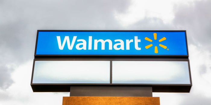 ¿Walmart le dará batalla a Netflix y Amazon?